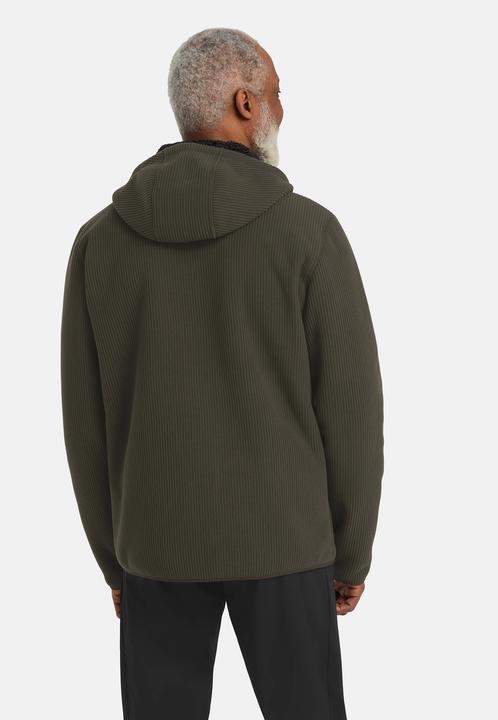Immagine prodotto Jack Wolfskin Lake Ridge Hooded Jkt M (L)