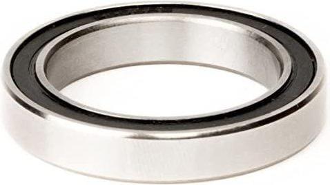 Produktbild Elvedes Kugellager