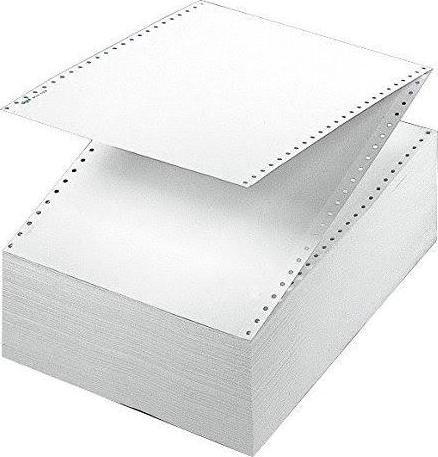Produktbild Sigel Computerpapier (Spezial, 2000 Blätter, 70 g/m²)