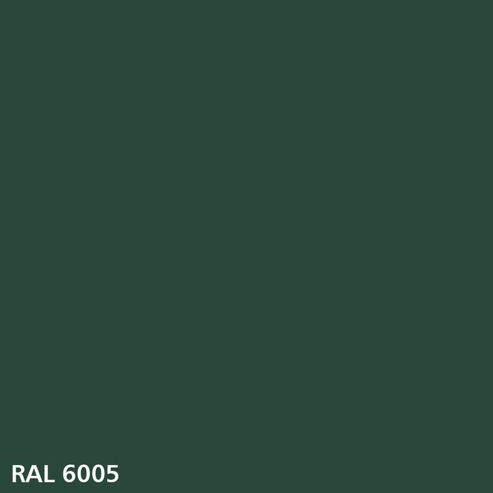 Actual product image Knuchel Brilasat (Moss green, 0.38 l)