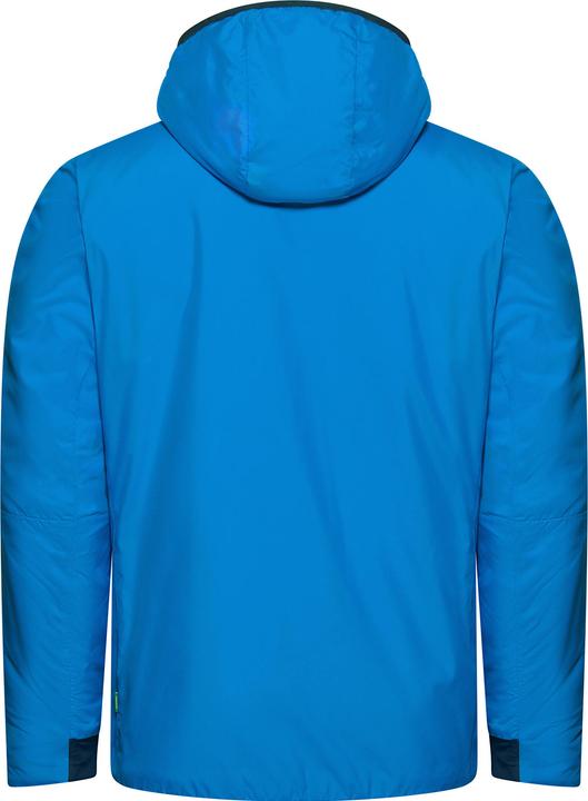 Produktbild Vaude Monviso Warm Jacket (S)