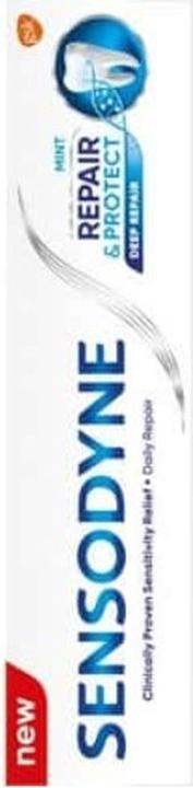 Produktbild Sensodyne Repair & Protect (75 ml)