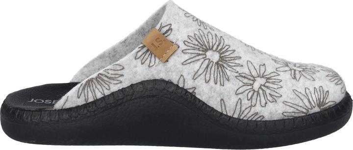 Actual product image Josef Seibel 54704-TE257 (44)