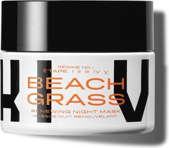 Immagine prodotto Narcyss Beach Grass (50 ml)