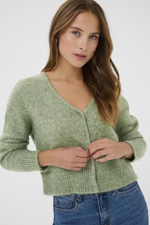 Image du produit Kaffe KAMelania (XXL)