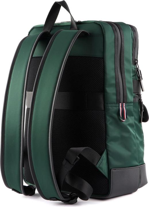 Actual product image Tommy Hilfiger TH City Backpack