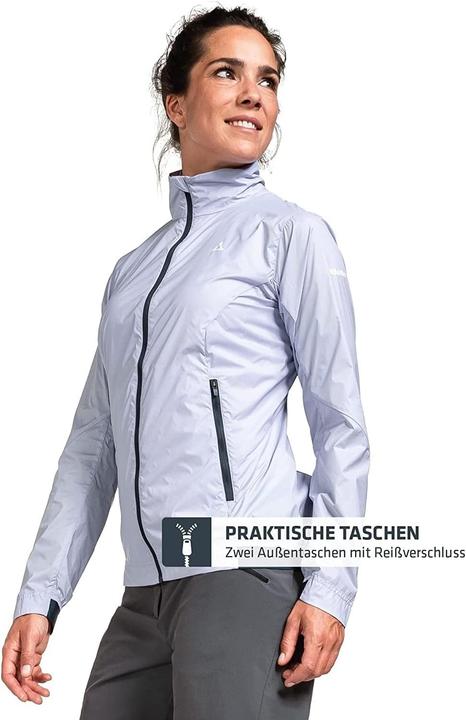 Produktbild Schöffel Jacket Bygstad