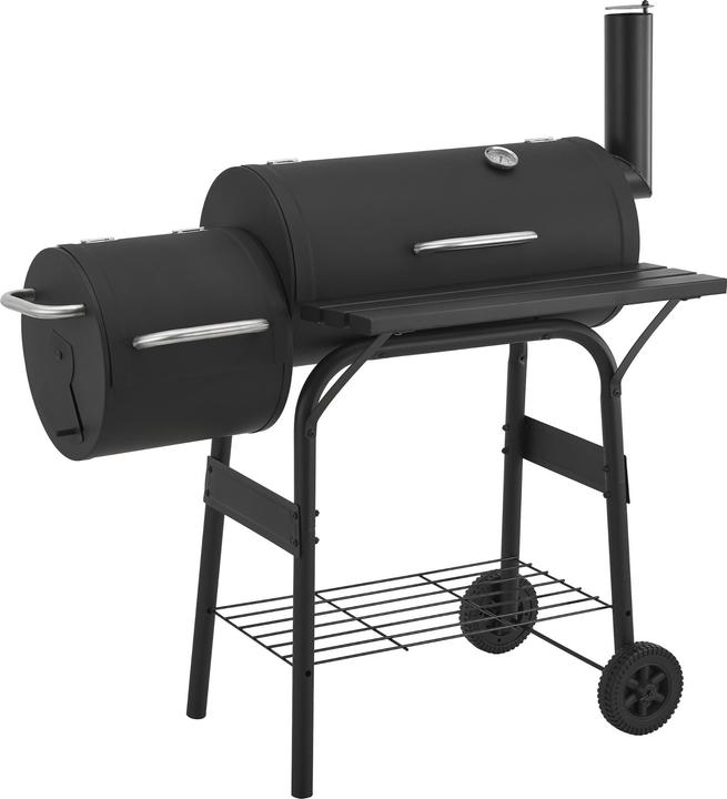 Produktbild Casa.Pro Arielli (61 cm)
