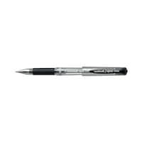 Produktbild Uni-ball Signo Broad (Schwarz, 1 x)