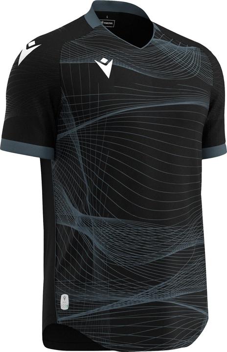 Produktbild Macron Wyvern Eco (S)