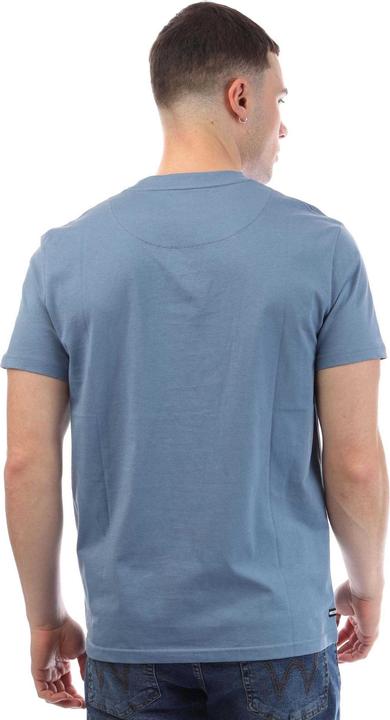 Produktbild Weekend Offender Bridgetown TShirt (S)