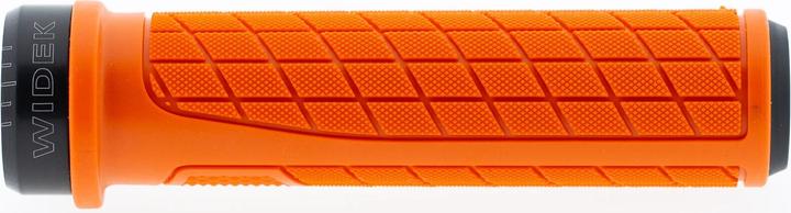Produktbild Widek Griff The Flow
