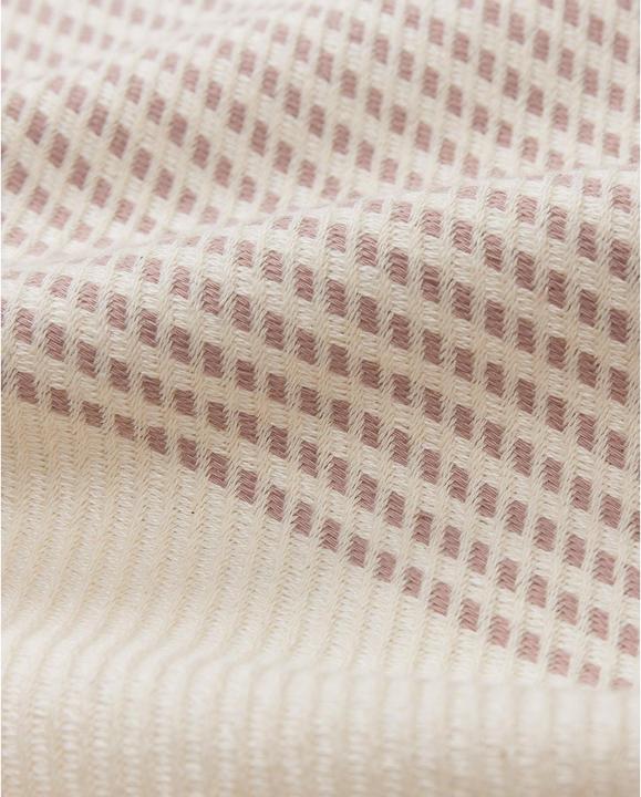 Image du produit Urbanara Bolu (95 x 180 cm)
