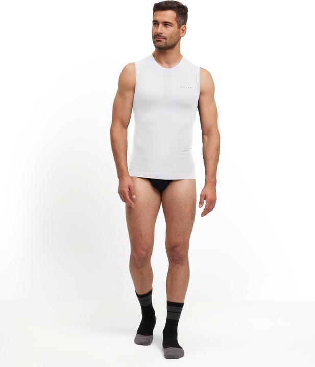 Actual product image Falke Herren (L)
