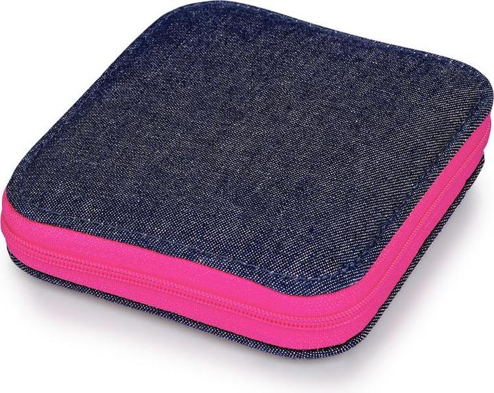 Produktbild Prym Travel Box Nähset