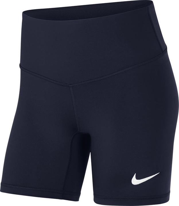 Produktbild Nike Womens Team Spike Game Short
