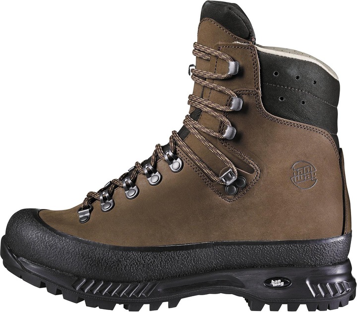 Produktbild Hanwag Yukon Wide (44)