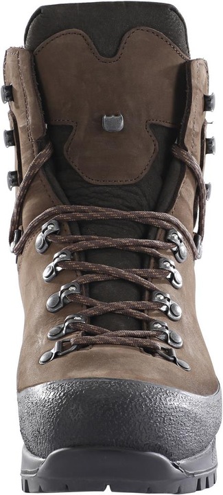 Produktbild Hanwag Yukon Wide (44)