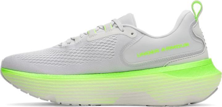 Produktbild Under Armour Infinite Elite 2 (41)