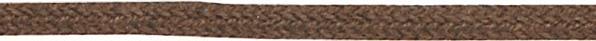 Actual product image Pedag Lace 60 cm round (60 cm)