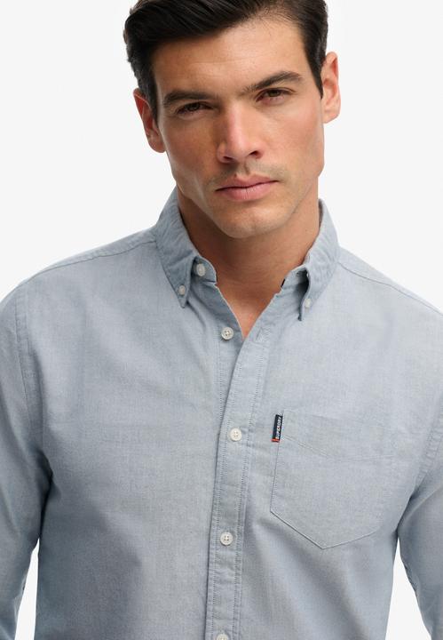Immagine prodotto Superdry Oxford (L)