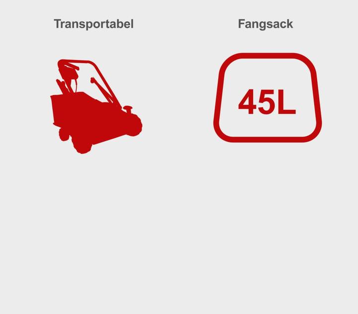 Produktbild Scheppach 38 cm 1600 W Elektro-Vertikutierer inkl. Messerwalze & Lüfterwalze
