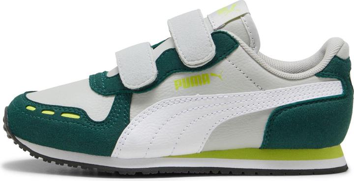 Image du produit Puma Cabana Racer SL 20 V PS (30)