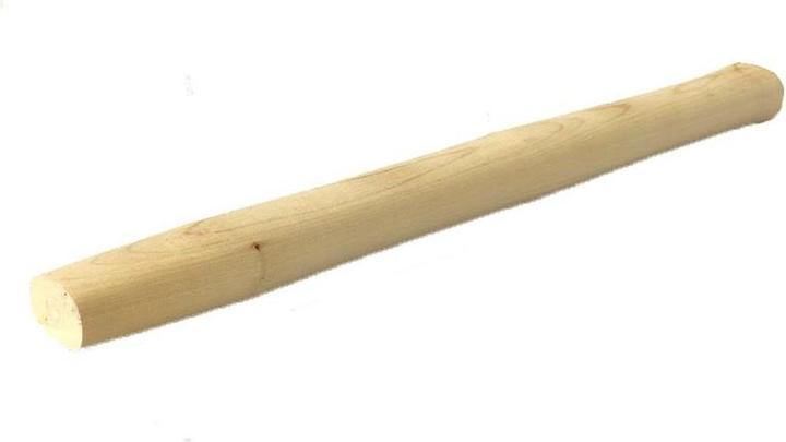 Actual product image Okko Hammer Handle 40 cm
