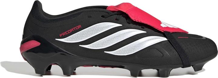 Immagine prodotto Adidas Predator League FT FG (44 2/3)