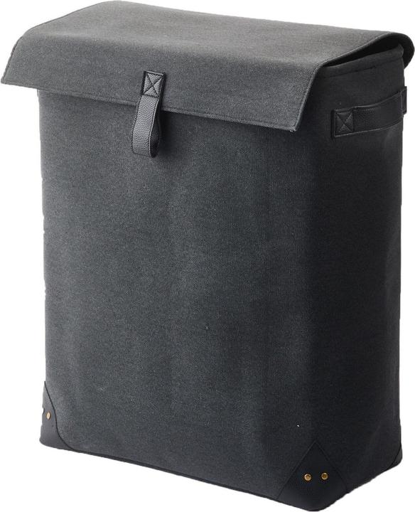 Image du produit Aquanova Arian (75 l)