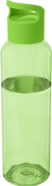 Image du produit Generic Gourde SKY (0.65 l)