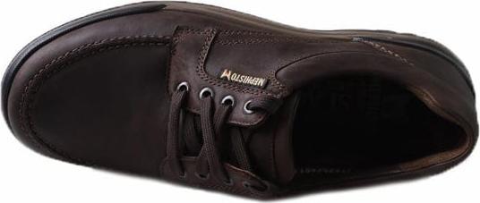 Produktbild Mephisto Schnürschuhe (41.5)