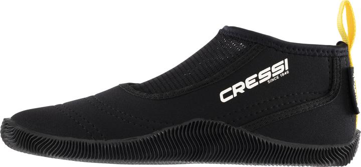 Actual product image Cressi Aquatrek (42, 43)