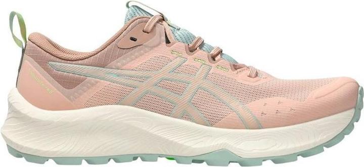Produktbild ASICS Performance Trabuco Terra 3 (39.5)