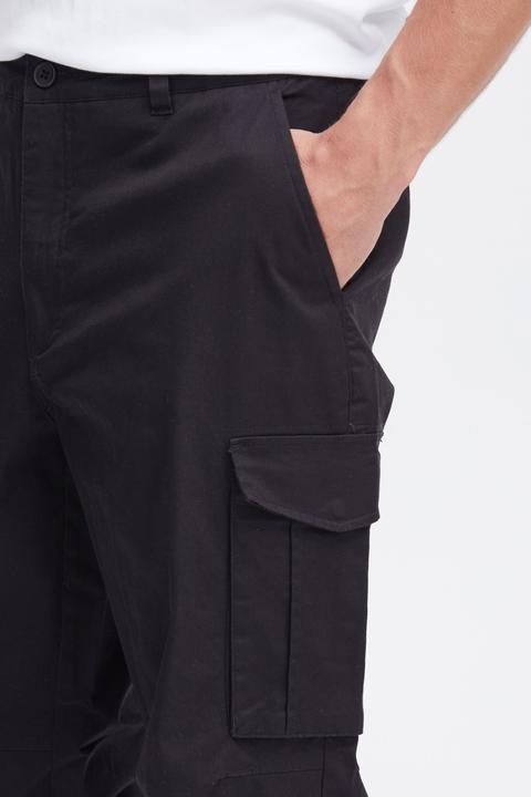 Actual product image Solid SDJoe Cargo 21108166 (W36/L32)