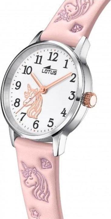 Immagine prodotto Lotus 18865/2 (Orologio da polso analogico, 30 mm)