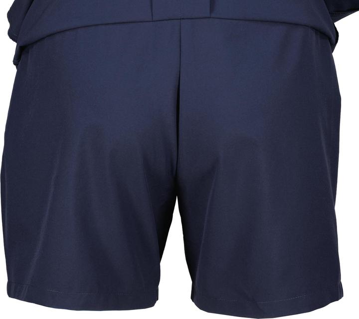 Immagine prodotto Meru Cordoba 2.0 (3XL)