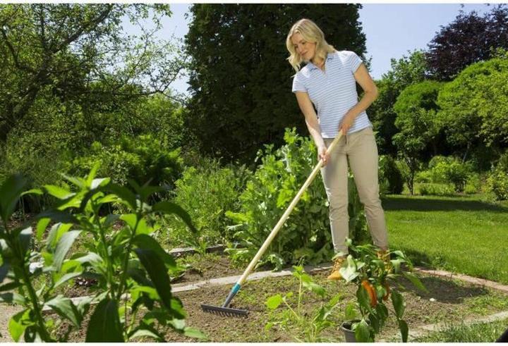 Image du produit Gardena Couper les râteaux