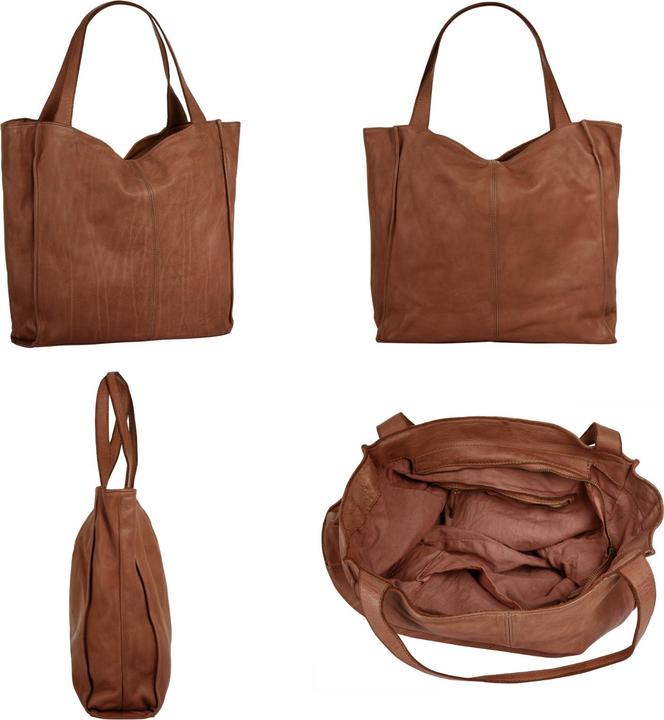 Produktbild Samantha Look Shopper