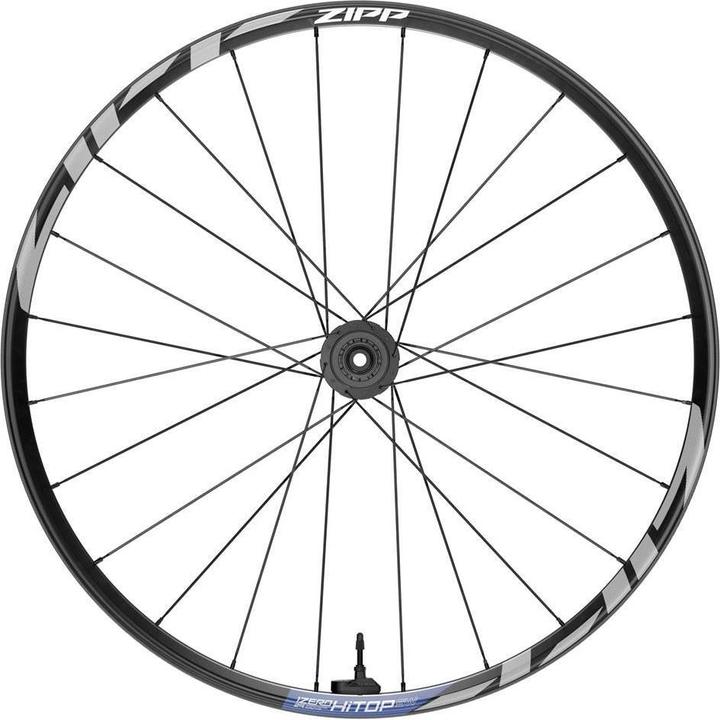 Zipp 1Zero Hitop SW XD (x2) (Roue arrière, 29")