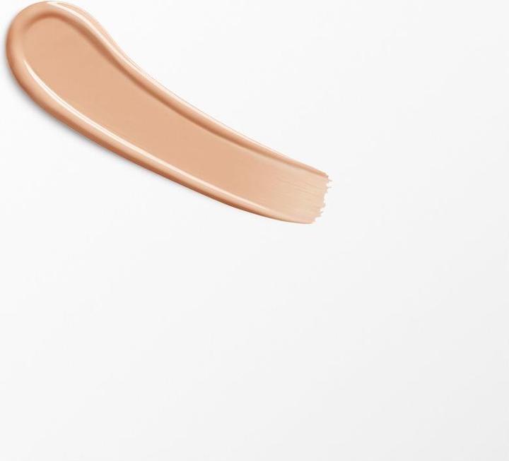 Actual product image Lancôme TEINT IDOLE ULTRA WEAR Care & Glow Serum Concealer #310N 13.5ml (310N)