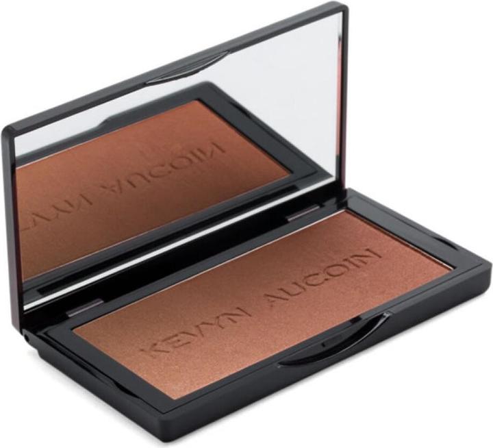 Produktbild Kevyn Aucoin The Neo-Bronzer (Dusk Medium, Bronzer, 6.80 g)