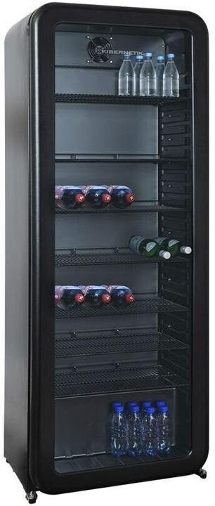 Immagine prodotto Kibernetik GK208 (208 l)