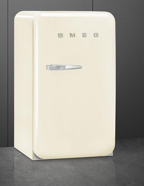 Produktbild Smeg FAB10RCR5 (122 l)