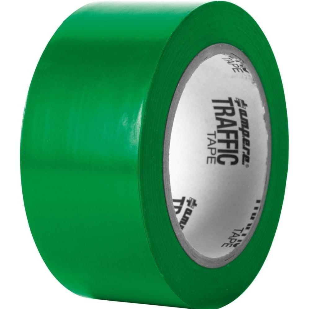 Ampere, Klebeband, Bodenmarkierungsband (50 mm)