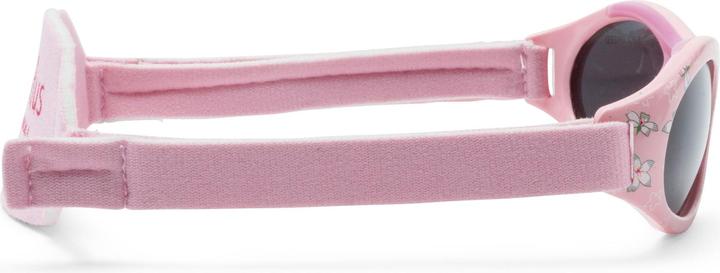 Immagine prodotto Kiddus Baby Premium Polarisiert