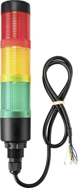 Tru Components Signal tower