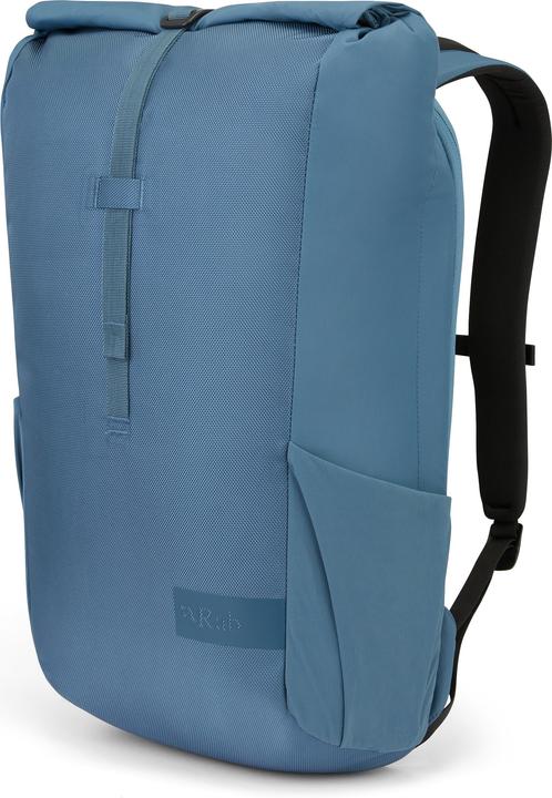 Produktbild Rab Depot 18 (18 l)