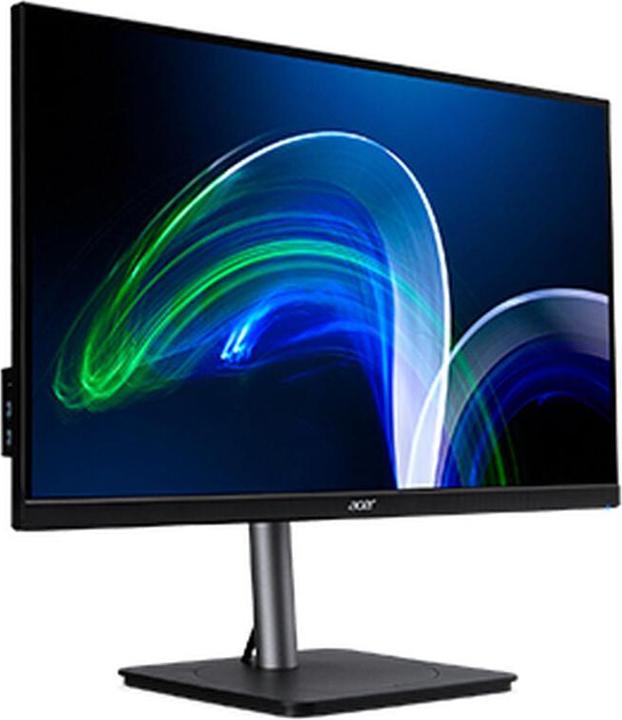 Actual product image Acer CB273Ubemipruzx (2560 x 1440 pixels, 27")