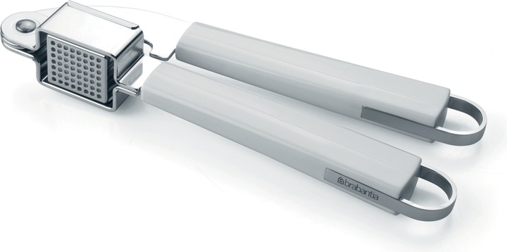 Immagine prodotto Brabantia linea essenziale